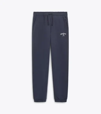 Pantaloni Athl. Logo Sweatpants – Unisex