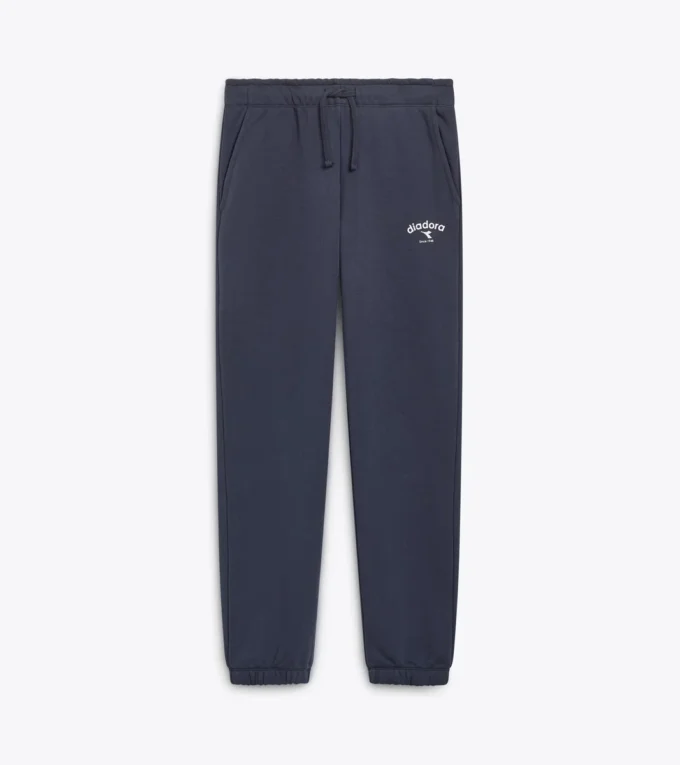 Pantaloni Athl. Logo Sweatpants – Unisex Pantaloni Athl. Logo Sweatpants – Unisex