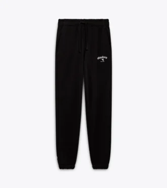 Pantaloni Athl. Logo Sweatpants – Unisex