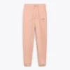 Pantaloni Athl. Logo Sweatpants – Unisex Pantaloni Athl. Logo Sweatpants – Unisex