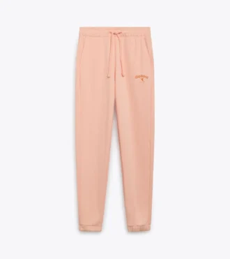 Pantaloni Athl. Logo Sweatpants – Unisex