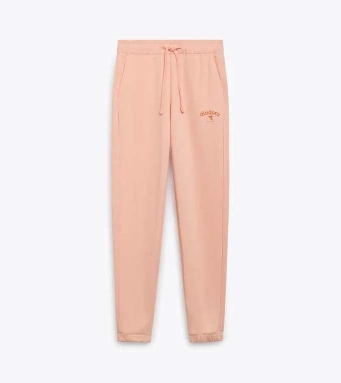 Pantaloni Athl. Logo Sweatpants – Unisex Pantaloni Athl. Logo Sweatpants – Unisex