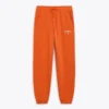 Pantaloni Athl. Logo Sweatpants – Unisex Pantaloni Athl. Logo Sweatpants – Unisex