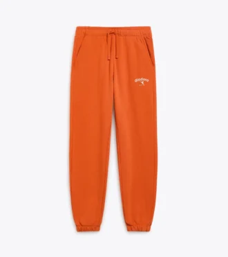 Pantaloni Athl. Logo Sweatpants – Unisex