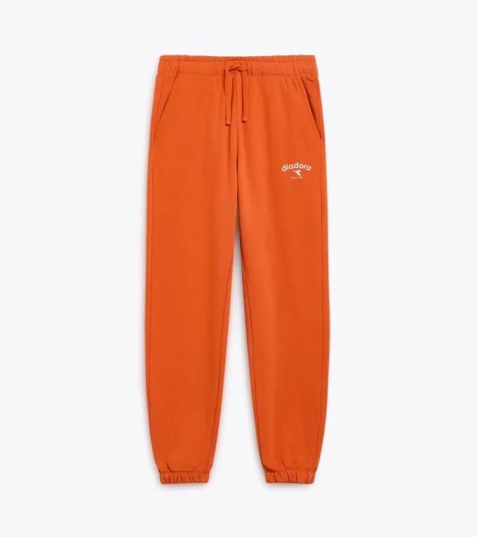 Pantaloni Athl. Logo Sweatpants – Unisex Pantaloni Athl. Logo Sweatpants – Unisex