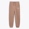 Pantaloni Athl. Logo Sweatpants – Unisex Pantaloni Athl. Logo Sweatpants – Unisex