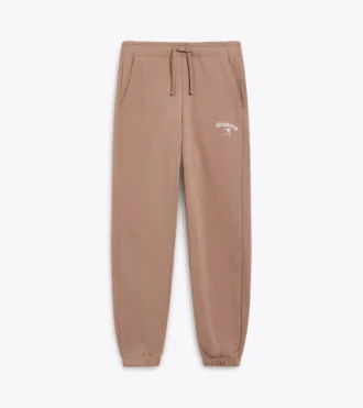 Pantaloni Athl. Logo Sweatpants – Unisex