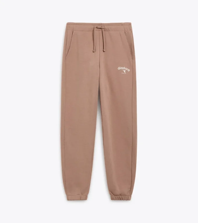 Pantaloni Athl. Logo Sweatpants – Unisex Pantaloni Athl. Logo Sweatpants – Unisex