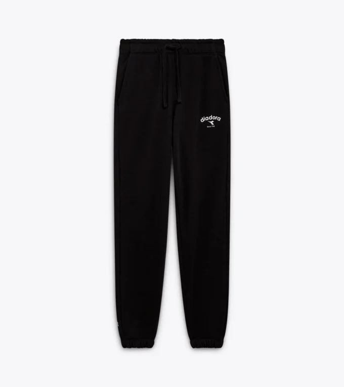 Pantaloni Athl. Logo Sweatpants – Unisex Pantaloni Athl. Logo Sweatpants – Unisex