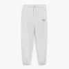 Pantaloni Athl. Logo Sweatpants – Unisex Pantaloni Athl. Logo Sweatpants – Unisex