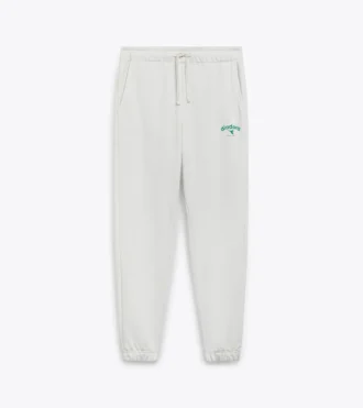 Pantaloni Athl. Logo Sweatpants – Unisex