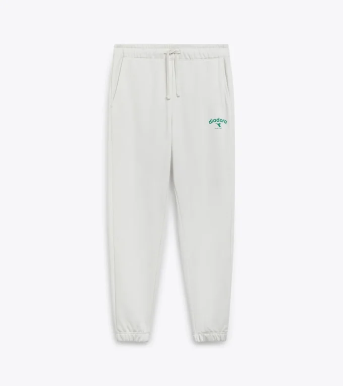 Pantaloni Athl. Logo Sweatpants – Unisex Pantaloni Athl. Logo Sweatpants – Unisex