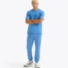 Pantaloni Athl. Logo Sweatpants – Unisex Pantaloni Athl. Logo Sweatpants – Unisex