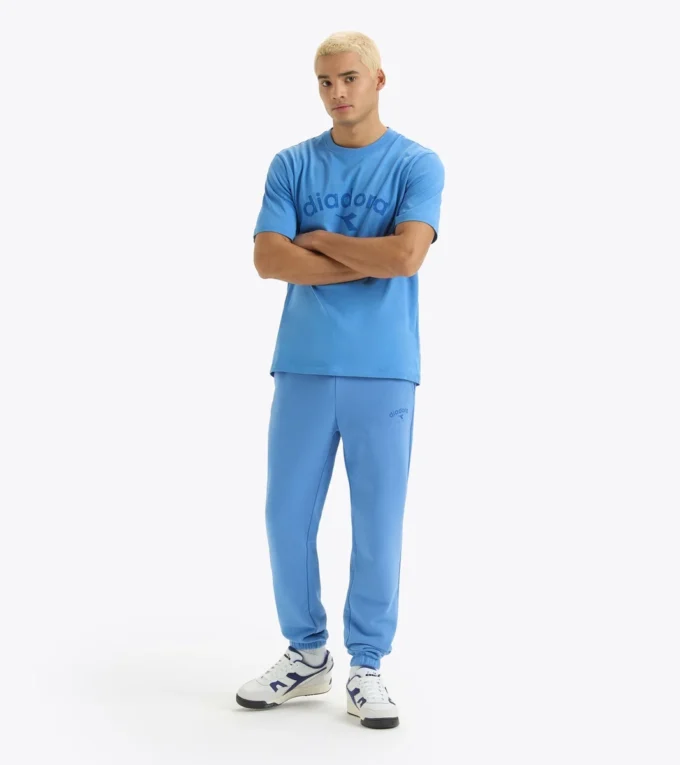 Pantaloni Athl. Logo Sweatpants – Unisex Pantaloni Athl. Logo Sweatpants – Unisex