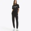Pantaloni Athl. Logo Sweatpants – Unisex Pantaloni Athl. Logo Sweatpants – Unisex