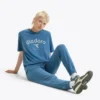 Pantaloni Athl. Logo Sweatpants – Unisex Pantaloni Athl. Logo Sweatpants – Unisex