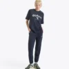 Pantaloni Athl. Logo Sweatpants – Unisex Pantaloni Athl. Logo Sweatpants – Unisex