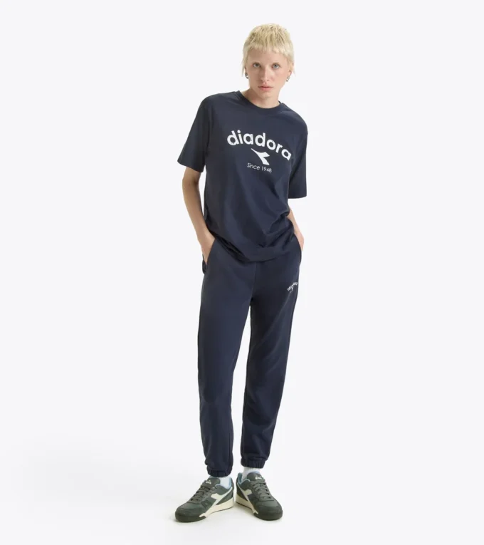 Pantaloni Athl. Logo Sweatpants – Unisex Pantaloni Athl. Logo Sweatpants – Unisex