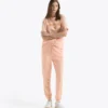 Pantaloni Athl. Logo Sweatpants – Unisex Pantaloni Athl. Logo Sweatpants – Unisex