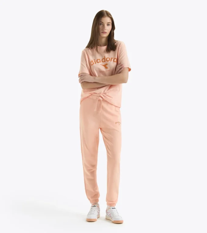 Pantaloni Athl. Logo Sweatpants – Unisex Pantaloni Athl. Logo Sweatpants – Unisex