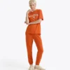 Pantaloni Athl. Logo Sweatpants – Unisex Pantaloni Athl. Logo Sweatpants – Unisex