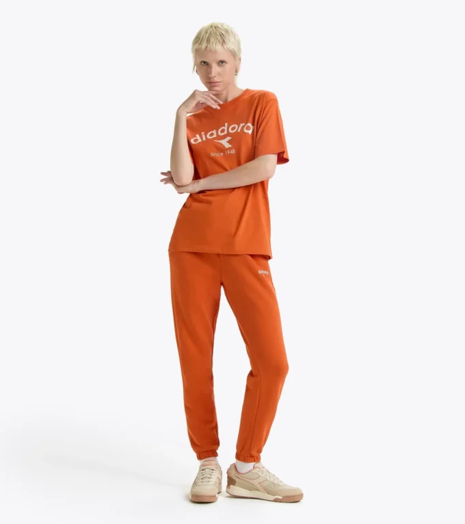 Pantaloni Athl. Logo Sweatpants – Unisex Pantaloni Athl. Logo Sweatpants – Unisex