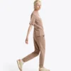 Pantaloni Athl. Logo Sweatpants – Unisex Pantaloni Athl. Logo Sweatpants – Unisex