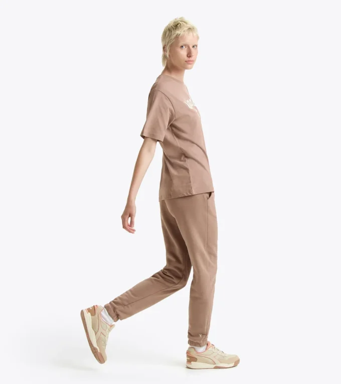 Pantaloni Athl. Logo Sweatpants – Unisex Pantaloni Athl. Logo Sweatpants – Unisex