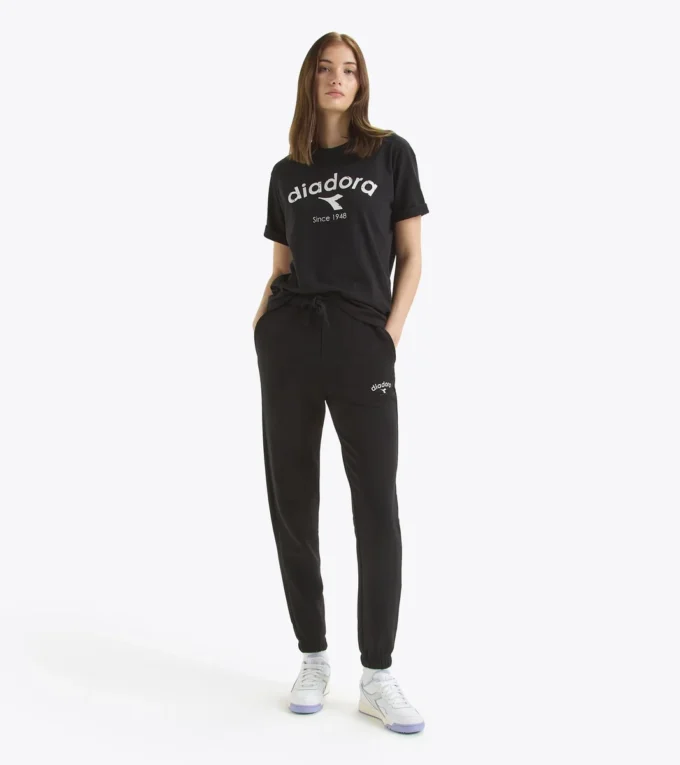 Pantaloni Athl. Logo Sweatpants – Unisex Pantaloni Athl. Logo Sweatpants – Unisex