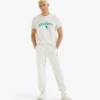 Pantaloni Athl. Logo Sweatpants – Unisex Pantaloni Athl. Logo Sweatpants – Unisex