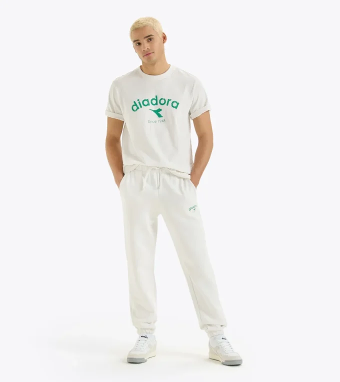 Pantaloni Athl. Logo Sweatpants – Unisex Pantaloni Athl. Logo Sweatpants – Unisex