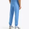 Pantaloni Athl. Logo Sweatpants – Unisex Pantaloni Athl. Logo Sweatpants – Unisex