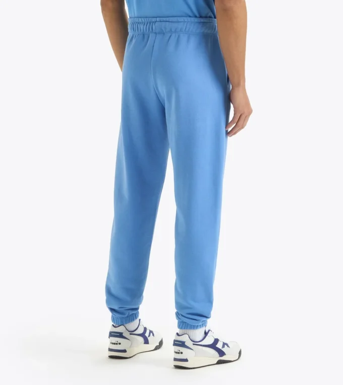 Pantaloni Athl. Logo Sweatpants – Unisex Pantaloni Athl. Logo Sweatpants – Unisex