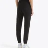 Pantaloni Athl. Logo Sweatpants – Unisex Pantaloni Athl. Logo Sweatpants – Unisex