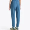 Pantaloni Athl. Logo Sweatpants – Unisex Pantaloni Athl. Logo Sweatpants – Unisex