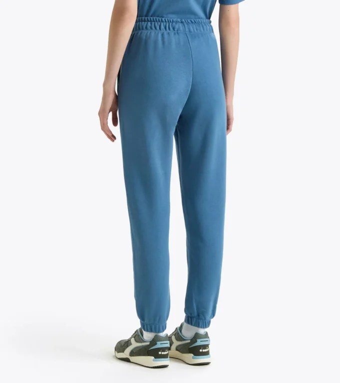 Pantaloni Athl. Logo Sweatpants – Unisex Pantaloni Athl. Logo Sweatpants – Unisex