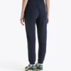 Pantaloni Athl. Logo Sweatpants – Unisex Pantaloni Athl. Logo Sweatpants – Unisex