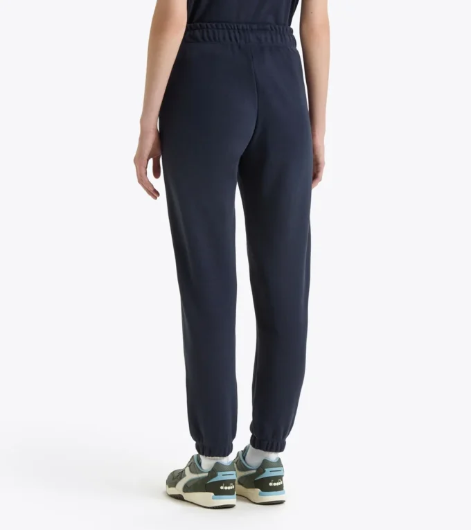 Pantaloni Athl. Logo Sweatpants – Unisex Pantaloni Athl. Logo Sweatpants – Unisex