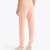 Pantaloni Athl. Logo Sweatpants – Unisex Pantaloni Athl. Logo Sweatpants – Unisex