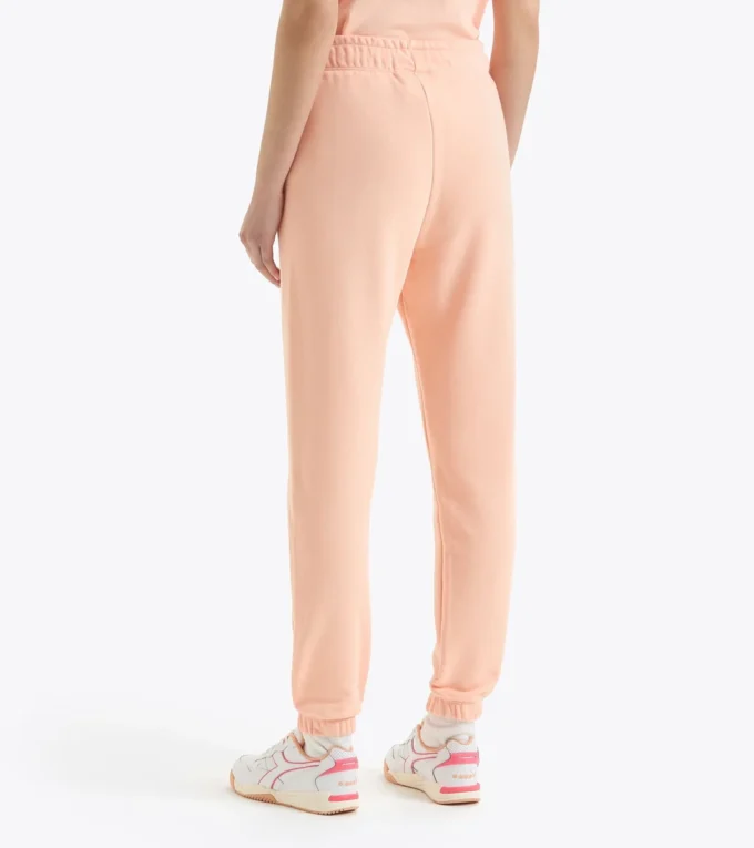 Pantaloni Athl. Logo Sweatpants – Unisex Pantaloni Athl. Logo Sweatpants – Unisex