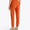 Pantaloni Athl. Logo Sweatpants – Unisex Pantaloni Athl. Logo Sweatpants – Unisex