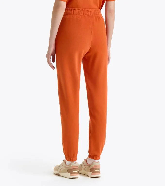 Pantaloni Athl. Logo Sweatpants – Unisex Pantaloni Athl. Logo Sweatpants – Unisex