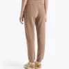 Pantaloni Athl. Logo Sweatpants – Unisex Pantaloni Athl. Logo Sweatpants – Unisex