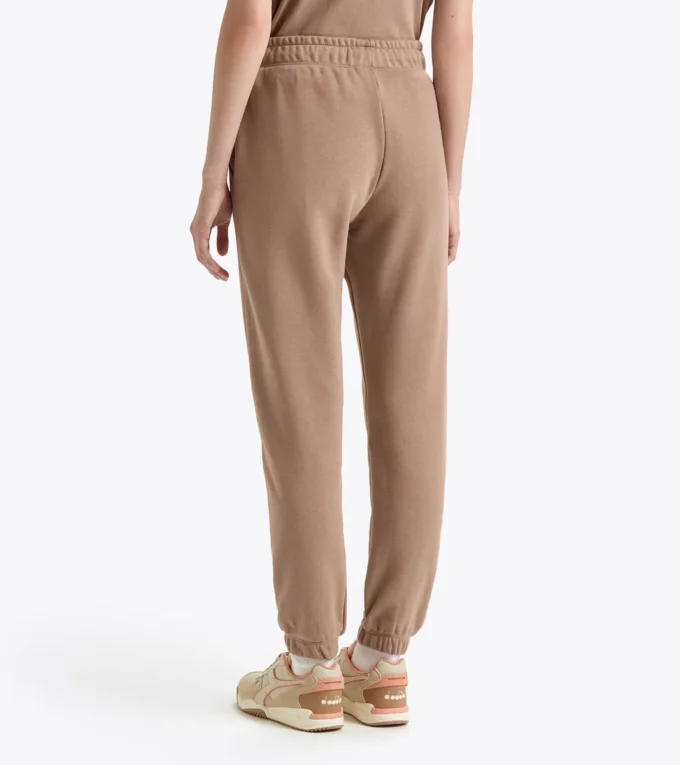 Pantaloni Athl. Logo Sweatpants – Unisex Pantaloni Athl. Logo Sweatpants – Unisex