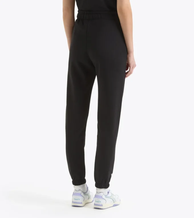 Pantaloni Athl. Logo Sweatpants – Unisex Pantaloni Athl. Logo Sweatpants – Unisex