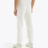 Pantaloni Athl. Logo Sweatpants – Unisex Pantaloni Athl. Logo Sweatpants – Unisex