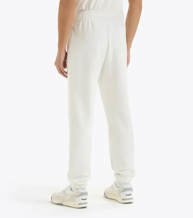 Pantaloni Athl. Logo Sweatpants – Unisex Pantaloni Athl. Logo Sweatpants – Unisex