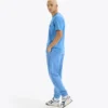 Pantaloni Athl. Logo Sweatpants – Unisex Pantaloni Athl. Logo Sweatpants – Unisex