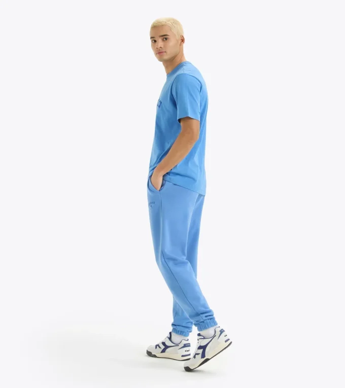 Pantaloni Athl. Logo Sweatpants – Unisex Pantaloni Athl. Logo Sweatpants – Unisex