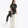 Pantaloni Athl. Logo Sweatpants – Unisex Pantaloni Athl. Logo Sweatpants – Unisex